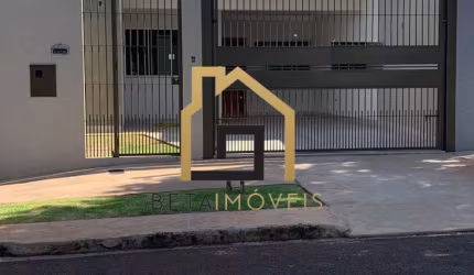 Casa no Jardim Paulista