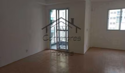 Flat com 1 quarto à venda na Rua Cordeiro da Graça, 121, Santo Cristo, Rio de Janeiro, 30 m2 por R$ 294.800