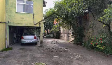 Casa com 2 quartos à venda na Rua Balduíno de Aguiar, 133, Cordovil, Rio de Janeiro, 149 m2 por R$ 280.000