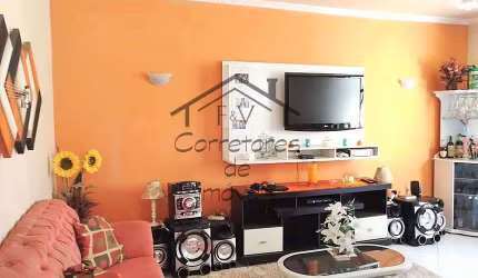 Casa com 3 quartos à venda na Rua Monsenhor Raeder, 32, Vista Alegre, Rio de Janeiro, 182 m2 por R$ 380.000