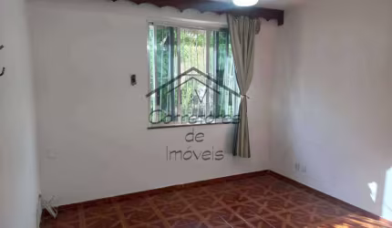 Apartamento com 2 quartos à venda na Rua Hannibal Porto, 501, Irajá, Rio de Janeiro, 47 m2 por R$ 166.900
