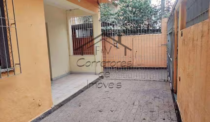 Apartamento com 2 quartos à venda na Rua Professor João Massena, 254, Vista Alegre, Rio de Janeiro, 100 m2 por R$ 295.000