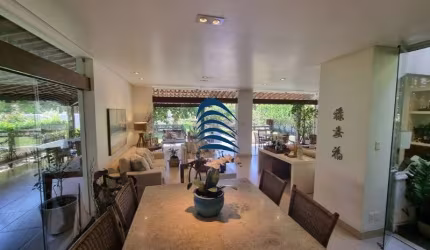 PEDRA DO SAL CASA TÉRREA  798M² TERRENO 346M² ÁREA CONSTRUIDA