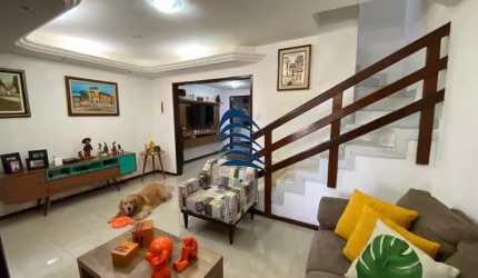 Village duplex   STELLA MARIS / PETROMAR