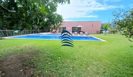 EXCELENTE TERRENO A VENDA EM ABRANTES LOCALIZAÇÃO PRIVILEGIADA