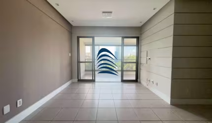 Apartamento 2 Suítes no Horto Florestal  Apartamento 2 suítes com 105m², varanda, lavabo, vista livre, dependência completa, ventilação cruzada, duas vagas soltas.