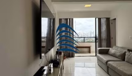 Garibaldi Prime - Excelente Apartamento Duplex à Venda