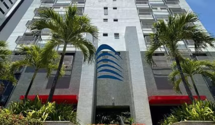 Excelente sala comercial no Edifício Atlantis Multiempresarial, localização privilegiada na rua Altino Serbeto de Barros ( atrás do hotel Fiesta )