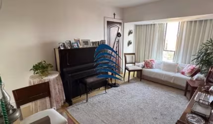 Apartamento 2/4 suite + dependência completa andar alto nascente no Parque Bela vista Iguatemi