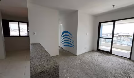 Lindo apartamento no Condomínio Brisas Marinhas em Armação - 2/4 sendo 1 suíte - home office - closet - 65m² - Nascente total - Vista mar - 1 vaga.