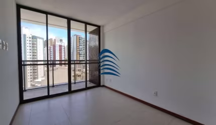 Vendo Novíssimo Apartamento Bairro Graça   Quarto e Sala de Luxo Planta Desenhada Por Antônio Caramelo
