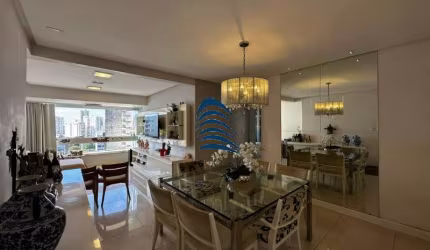 Excelente apartamento, localizado no melhor da Graça.