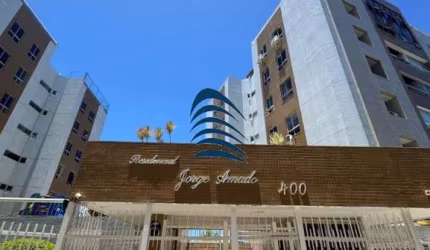 Apartamento com 2 quartos à venda na Rua Francisco Rosa, Rio Vermelho, Salvador, 146 m2 por R$ 590.000