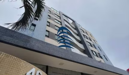 Apartamento com 1 quarto à venda na Rua Rubem Berta, Pituba, Salvador, 50 m2 por R$ 300.000
