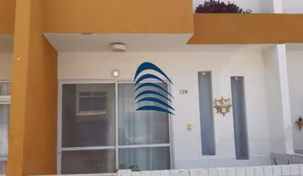 Casa com 3 quartos à venda na Travessa Flamengo, Itapuã, Salvador, 107 m2 por R$ 550.000
