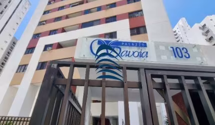 Vendo Lindo Apartamento   Bairro Cidade Jardim  Rua Guilhermino Freitas Jatoba