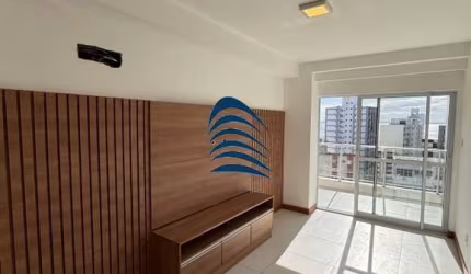 Apartamento venda Barra   Endereço Alameda Antunes, 10 Barra de Residencial Mário Quintana