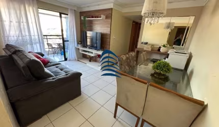 VILLA PRIVILEGE - 2/4  com suíte    R$ 655.000,00