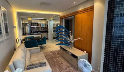 EXCLUSIVO! 1/4 &amp; SALA PORTEIRA FECHADA NO SALVADOR PRIME!