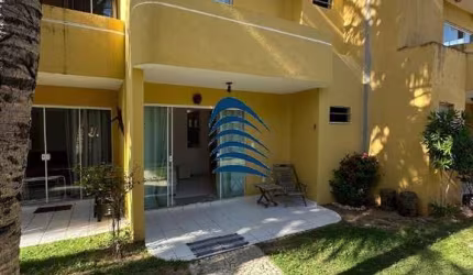 VENDA Village Triplex / IPITANGA
