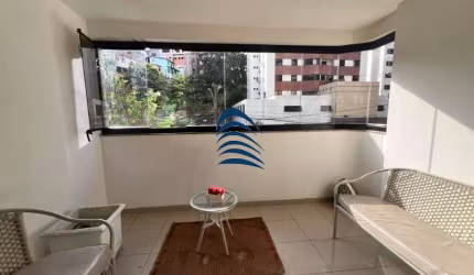 Excelente apartamento para venda no cidade Jardim.