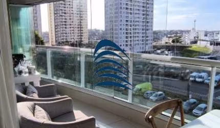 Horto Bela Vista   3 suítes  Lavabo  3 garagens  Norte sul