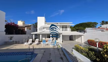 Casa em Condomínio Fechado - Hortovillas, localizado na melhor localização de Vilas do Atlântico
