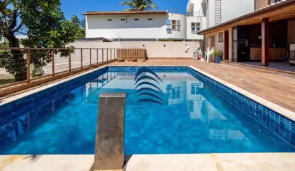 Condomínio Jardim Califórnia.  Rua Júlio Rodrigues, 100, Pituaçu  Ao lado do Marista