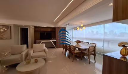 Excelente casa Térrea no Condomínio Villa Florença- Abrantes