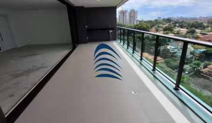 Horto Florestal l MONVERT l 285m² l 4 Suítes   285m² 4 Suítes Lavabo Varandão Gourmet