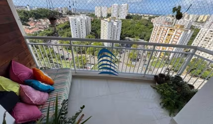 Vendo Lindo Apartamento   Tamari na Villa Anaiti