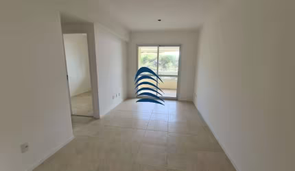 EXCELENTE APARTAMENTO EM IMBUÍ COM 3/4 ÓTIMA LOCALIZAÇÃO
