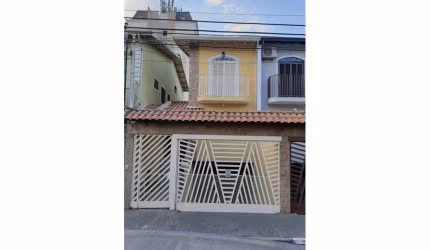 Sobrado muito bem conservado   estuda proposta para vender agoraer