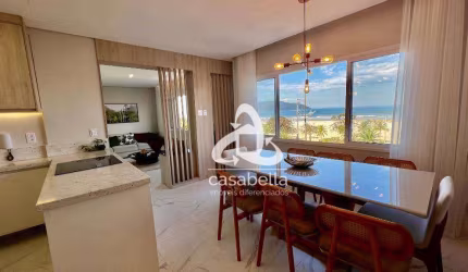 Apartamento com 3 dormitórios, 120 m² - venda por R$ 1.100.000,00 ou aluguel por R$ 8.508,00/mês - Gonzaga - Santos/SP