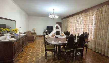 Apartamento com 3 dormitórios à venda, 131 m² por R$ 699.000,00 - Ponta da Praia - Santos/SP