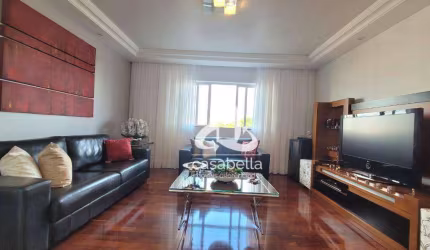 Apartamento com 2 dormitórios à venda, 101 m² por R$ 650.000,00 - Boqueirão - Santos/SP