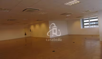 Sala à venda, 170 m² por R$ 1.800.000,00 - Gonzaga - Santos/SP