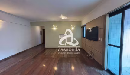 Apartamento com 2 dormitórios à venda, 86 m² por R$ 860.000,00 - Boqueirão - Santos/SP