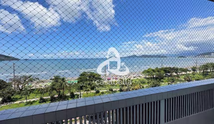 Apartamento com 3 dormitórios à venda, 104 m² por R$ 1.590.000,00 - Embaré - Santos/SP