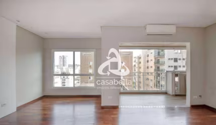 Apartamento com 3 dormitórios à venda, 133 m² por R$ 1.500.000,00 - Vila Rica - Santos/SP