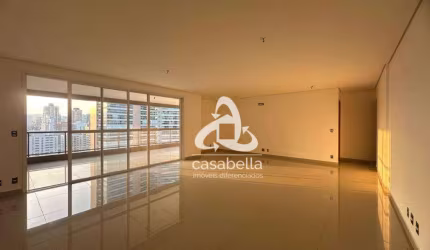 Apartamento com 3 dormitórios à venda, 210 m² por R$ 3.300.000,00 - Boqueirão - Santos/SP