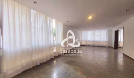 Apartamento com 4 dormitórios à venda, 235 m² por R$ 860.000.000,00 - Boqueirão - Santos/SP