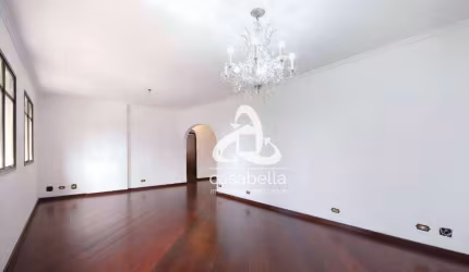Apartamento com 3 dormitórios à venda, 128 m² por R$ 850.000,00 - Boqueirão - Santos/SP
