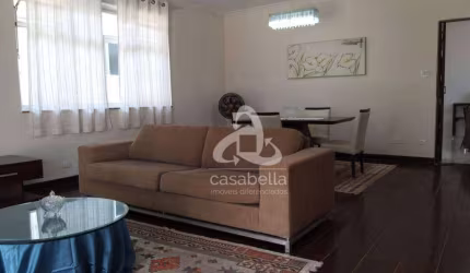 Casa com 4 dormitórios à venda, 200 m² por R$ 1.068.000,00 - Boqueirão - Santos/SP