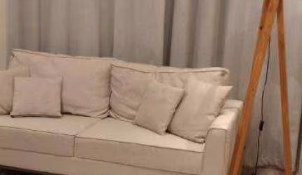 Apartamento com 2 dormitórios à venda por R$ 265.000,00 - Jardim São Domingos - Guarulhos/SP