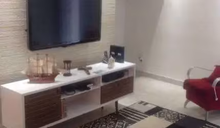 Sobrado com 2 dormitórios à venda, 154 m² por R$ 800.000,00 - Tatuapé - São Paulo/SP
