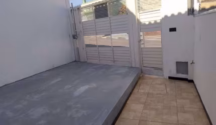 Sobrado com 2 dormitórios à venda, 70 m² por R$ 320.000,00 - Vila Nely - Itaquaquecetuba/SP