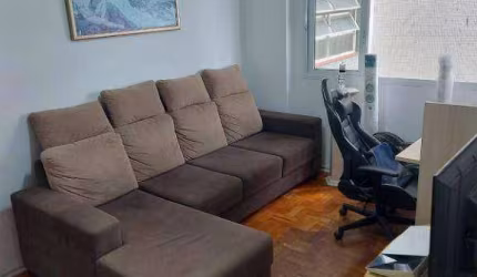 Apartamento 2 dormitórios 62 m² Santana