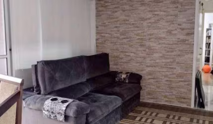 Apartamento com 03 dormitórios à venda, 69 m² por R$ 500.000 - Vila Endres - Guarulhos/SP