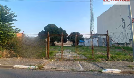 Área à venda, 2830 m² por R$ 17.000.000,00 - Vila Galvão - Guarulhos/SP
